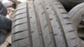 Гуми Летни 255/35R19, снимка 4 - Гуми и джанти - 28767830