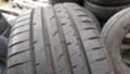 Гуми Летни 255/35R19, снимка 2