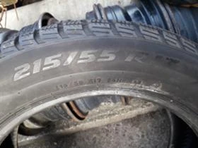  215/55R17 | Mobile.bg    4