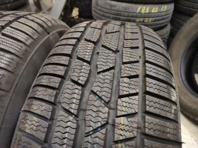 Гуми Зимни 215/60R16, снимка 4 - Гуми и джанти - 47303283