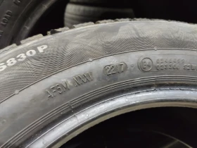  215/60R16 | Mobile.bg    8