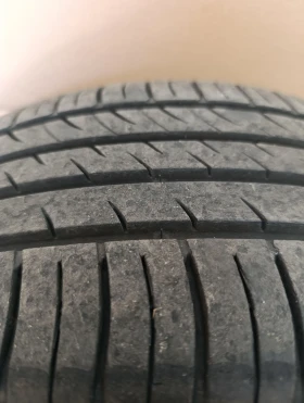 ���� 205/50R17 | Mobile.bg � ����� ������ 7