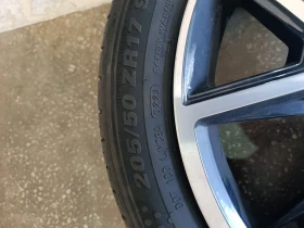 ���� 205/50R17 | Mobile.bg � ����� ������ 3