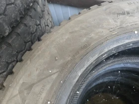 ���� 235/75R17.5 | Mobile.bg � ����� ������ 3
