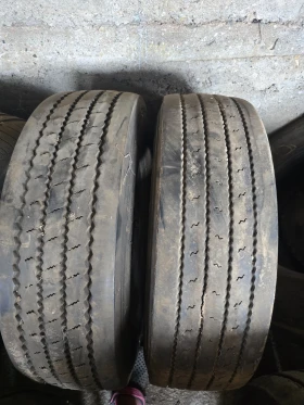 ���� 235/75R17.5 | Mobile.bg � ����� ������ 7