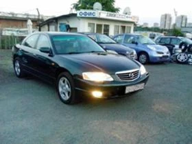 RENT A CAR -    -   - | Mobile.bg    7