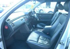 Mercedes-Benz E 320 cdi AVANTGARDE , снимка 5