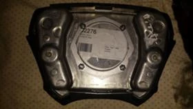 Mercedes-Benz E 320 cdi AVANTGARDE , снимка 10