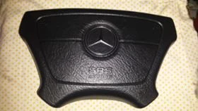 Mercedes-Benz E 320 cdi AVANTGARDE , снимка 9