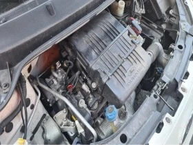 Ford Ka 1.3 TDCi/1.2i, снимка 5