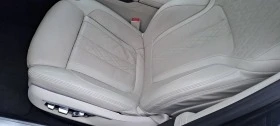 BMW 740 d xDrive M-pack, снимка 5