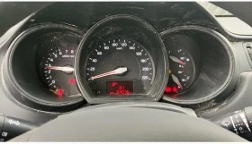 Kia Rio 1.25 cvvt brc, снимка 13