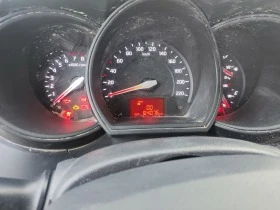 Kia Rio 1.25 cvvt brc, снимка 9