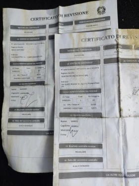 Kia Rio 1.25 cvvt brc, снимка 14