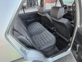VW Golf GTD, снимка 13