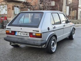 VW Golf GTD, снимка 2