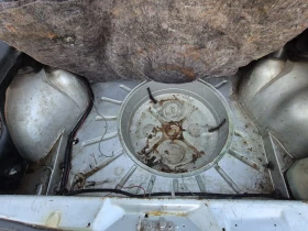 VW Golf GTD, снимка 15