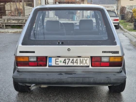 VW Golf GTD, снимка 8