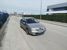 Alfa Romeo 146 1.9 jtd