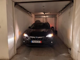 Subaru XV 2, 5 Sport, снимка 9