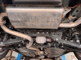 Subaru XV 2, 5 Sport, снимка 6