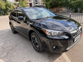 Subaru XV 2, 5 Sport, снимка 10