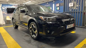 Subaru XV 2, 5 Sport, снимка 15