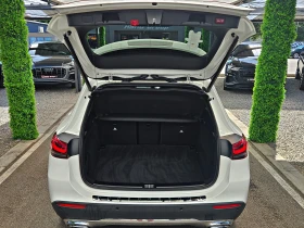 Mercedes-Benz GLA 180 AMG/GERMANY/VIRTUAL/DISTR/CAMERA/AMBIENT/LIZING, снимка 8
