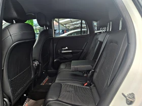 Mercedes-Benz GLA 180 AMG/GERMANY/VIRTUAL/DISTR/CAMERA/AMBIENT/LIZING, снимка 16