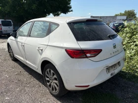 Seat Leon 1.2 tsi, снимка 4