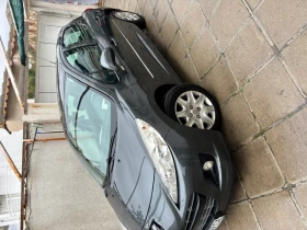 Peugeot 207, снимка 13