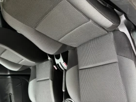 Peugeot 207, снимка 3