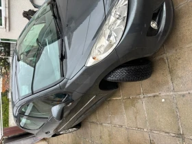 Peugeot 207, снимка 14