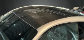 Porsche 911 Turbo S = SportDesign = Гаранция, снимка 6