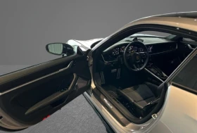 Porsche 911 Turbo S = SportDesign = Гаранция, снимка 8