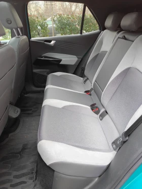 VW ID.3 62 kWh 1st Edition - Massage, Panoramic, снимка 8