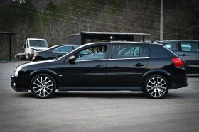 Opel Signum 3.2 Бензин-Газ / Автоматик / Напълно обслужен !!!, снимка 2