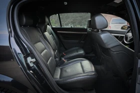 Opel Signum 3.2 Бензин-Газ / Автоматик / Напълно обслужен !!!, снимка 12