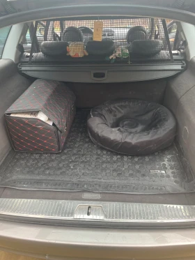 Mercedes-Benz E 320 3.2 бензин-газ avangard, снимка 12