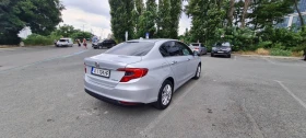 Fiat Tipo 1, 6 бензин/газ, снимка 2