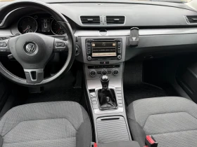 VW Passat ВИДЕО В ОБЯВАТА !!!, снимка 12