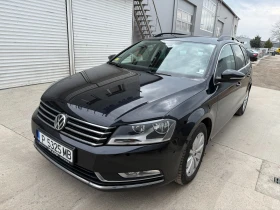 VW Passat ВИДЕО В ОБЯВАТА !!!, снимка 1