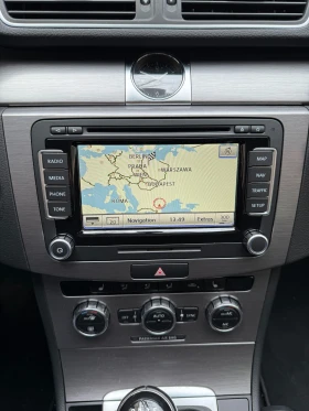 VW Passat ВИДЕО В ОБЯВАТА !!!, снимка 12