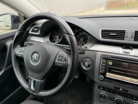 VW Passat ВИДЕО В ОБЯВАТА !!!, снимка 10