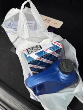 VW Passat ВИДЕО В ОБЯВАТА !!!, снимка 16