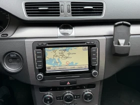 VW Passat ВИДЕО В ОБЯВАТА !!!, снимка 13