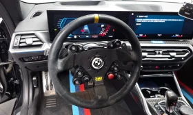 BMW M4 * COMPETITION* XDRIVE* FULL* КРАЙНА ЦЕНА* , снимка 12