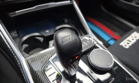 BMW M4 * COMPETITION* XDRIVE* FULL* КРАЙНА ЦЕНА* , снимка 8