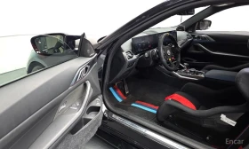 BMW M4 * COMPETITION* XDRIVE* FULL* КРАЙНА ЦЕНА* , снимка 10