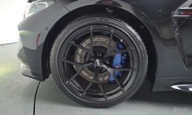 BMW M4 * COMPETITION* XDRIVE* FULL* КРАЙНА ЦЕНА* , снимка 5